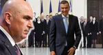 PSD a decis intrarea la guvernare! Sorin Grindeanu, propus premier: ”Relansare economică și recâștigarea încrederii românilor în clasa politică. Orice guvern ar veni, în două luni trebuie să facă lucruri pe care toate guvernele de până acum le-au făcut în aproape cinci ani”