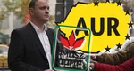 Sebastian Ghiță taxează dur AUR și UDMR: „Pierzătorii zilei! Meciul va continua, prinde-l pe PSD!”