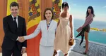 Dana Budeanu, reacție explozivă după legea care prevede unirea României cu Republica Moldova: „Este cea mai mare nenorocire de după Al Doilea Război Mondial”