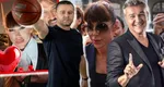 Denise Rifai și Dan Bittman, menționați în interceptările DNA din dosarul lui Ciprian Ciucu: „Plănuiau să ajute oamenii de afaceri iordanieni”