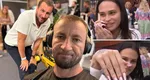 Marian Godină sare în apărarea adolescentei de 14 ani de la Evaluarea Națională: „Este o doză uriașă de ipocrizie la mijloc”