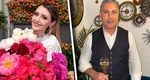 Alina Sorescu spune că Alexandru Ciucu se victimizează când spune că se teme de o nouă relație: „E vorba de o manipulare ascunsă”