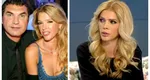 Alina Vidican, transformare spectaculoasă după căsătoria cu milionarul brazilian Claude Senhoreti. Cum arată acum fosta soţie a lui Cristi Borcea FOTO