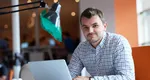Efectul neașteptat pe care l-a avut reducerea programului de lucru la patru zile pe săptămână. Ce au ajuns să ceară angajații
