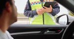 Amenzi mai mari pentru șoferi de la 1 iulie 2026. Punctul de amendă va depăși, de săptămâna viitoare, 216 lei