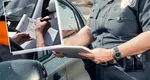Situație aberantă! Un bărbat primește de aproape patru ani amenzi de circulație dintr-o țară în care nu a călcat niciodată