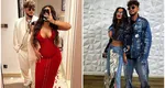 Încă un cuplu din showbiz s-a destrămat. Adrian Norocel și Ana s-au despărțit: „Nu a fost o decizie luată impulsiv”