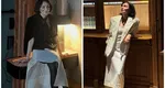 Mesajul transmis de Ana Morodan după ce a dezvăluit că are probleme de sănătate: „Și „vrăjitoarele” se închină lui Dumnezeu”