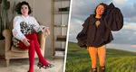 Ana Morodan a dezvăluit cu ce probleme grave de sănătate se confruntă: „Dacă îmi trebuie un rinichi, careva trebuie să se ofere”