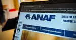 Anunţul momentului de la ANAF. Sunt vizaţi toţi contribuabilii din România, ce se întâmplă de la 17 iunie 2026
