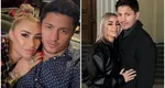 Anamaria Prodan reacționează după zvonurile privind separarea de Ronald Gavril: „Un bărbat care să-ți trezească interesul”