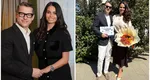 Anca Serea și Adi Sînă s-au despărțit? Semnele care i-au pus pe gânduri pe fani: „El a înșelat-o de la început cu tot ce a prins”