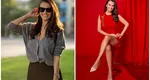Cum se menține Anca Serea la 45 de ani. Vedeta a dezvăluit ce mănâncă în fiecare zi