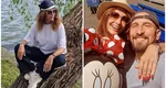Anca Țurcașiu, blocată pe aeroport după vacanța de vis de la Paris: „Nu am putut intra în avion”