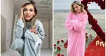 Imagini virale cu Andreea Ibacka după divorțul de Cabral. A petrecut în club în club cu cea mai bună prietenă