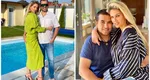 Andreea Bănică a făcut anunțul după 18 ani de căsnicie: „Timpul m-a învățat că iubirea adevărată nu stă în promisiuni mari”