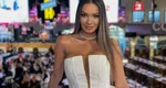 De la Insula Iubirii, direct la Antena 1! Fostă ispită s-a reinventat și va fi prezentatoare TV. Fanii o vor vedea zilnic