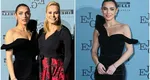 Motivul pentru care Alexia Eram nu și-a dorit o carieră ca a mamei sale, Andreea Esca: ”E ceva rău”