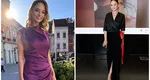 Cum a reușit Andreea Marin să slăbească 21 de kilograme: „Făcând lucrul ăsta, corpul meu s-a schimbat”. Ce face pentru a se menține