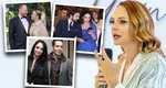 Andreea Marin, dezvăluiri despre fostele relații. Ce ar face diferit după despărțirea de Adrian Brâncoveanu: „Unii chiar irosesc ceea ce primesc”