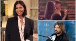 Decizia luată de Andreea Popescu, după ce Rareș Cojoc s-a afișat cu noua iubită. Are legătură cu Dan Alexa
