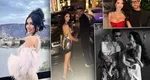 Care este starea de sănătate a Andreei Sasu după cele două luni petrecute pe patul de spital. Postarea făcută de Philipp Plein în mediul online