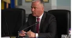 Cutremur pe scena politică după desemnarea lui Adrian Veștea ca premier. Andrei Țăranu: ”Procesul de rupere a PNL-ului a început odată cu această desemnare”