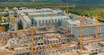 Angajări 2026. Europa pariază pe inteligența artificială. O fabrică de cipuri utilizate în centrele de date pentru AI se deschide în UE. 1.000 de locuri de muncă disponibile