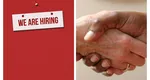 Spania caută urgent angajați calificați. Se dau salarii de până la 80.000 de euro