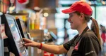 Gigantul din fast-food deschide 20 de restaurante noi în România şi anunţă 500 de locuri de muncă. Orașele în care se fac angajări