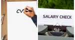 Se caută români care să lucreze în Elveția. Se dau salarii de 3.600 de euro, care sunt condițiile de angajare