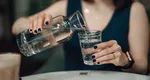 Restaurantele din România ar putea fi obligate să ofere gratuit clienților apă potabilă de la robinet – proiect