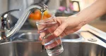 Facturile la apă și canalizare se scumpesc cu 30% în mai multe zone din România. Schimbările care vor avea loc de la 1 iulie