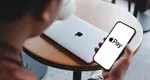 Apple facilitează plățile 50-50 și împărțirea notei la restaurant. Funcția inovatoare pregătită de iPhone