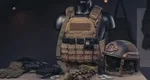 ICCJ a decis care români au dreptul de a cumpăra arme de apărare şi pază. Cum a fost interpretată noţiunea de militar