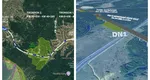 Umbrărescu vrea să cumpere Combinatul Siderurgic de la Galați. Începe licitația pentru vânzarea celui mai mare combinat siderurgic din România