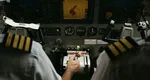Cât se câștigă în aviație în România în 2026. Salarii care ajung la 15.000 de lei pe lună în unele dintre cele mai căutate meserii
