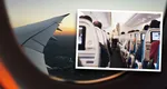 Uniunea Europeană actualizează drepturile pasagerilor aerieni. Călătorii vor putea primi mai ușor despăgubiri, iar taxele pentru locurile copiilor dispar în totalitate