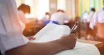 Câţi bani primesc profesorii la BAC și la Evaluarea Națională 2026. Sumele ajung până la 2.000 de lei