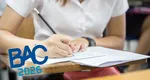 Bacalaureat 2026. Modelele de subiecte pentru probele scrise publicate de Ministerul Educației