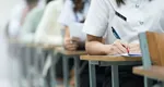BAC 2026. Examenul de BACALAUREAT începe luni, 8 iunie, pentru peste 130.000 de elevi. Primele probe sunt cele de evaluare a competențelor