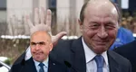 EXCLUSIV Traian Băsescu dă sentința înainte de votul pentru Guvernul Veștea: „S-a prelungit excesiv timpul scurs de la căderea guvernului. Este inadmisibil! Bolojan a blocat orice inițiativă constructivă”
