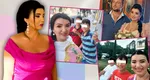 EXCLUSIV Decizia radicală luată de Adriana Bahmuțeanu: „Nu mă mai reprezintă statul român”. Ce se alege de copiii și moștenirea lui Prigoană