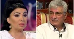 Adriana Bahmuțeanu, noi mărturisiri despre Silviu Prigoană la un an și jumătate de la moartea afaceristului: „A murit sărac și de inimă rea. Vai de capul lui”