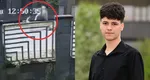 Un băiat de 15 ani din Timiș a murit după ce a căzut cu trotineta electrică. Mătușa sa cere interzicerea acestora pentru minori