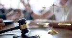 A dat banca în judecată după ce nu și-a mai plătit creditul și a câștigat. Ce a decis instanța