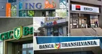 Românii au economii record în bănci. Depozitele continuă să crească, în ciuda ofertelor mai atractive de la stat. Topul celor mai bune dobânzi