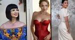 Ozana Barabancea, Gabriela Cristea și Corina Caciuc, criticate dur pentru postările fake de pe rețelele sociale