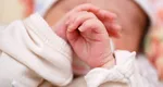 Modul bizar în care un român a aflat că este adoptat. „Nimeni nu ar trebui să ajungă în situația asta”