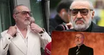 Gigi Becali, derapaj neașteptat în timpul unei conferințe. Șeful de la FCSB a pălmuit un jurnalist